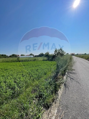 Teren intravilan 1270mp | Turda | Oportunitate de Investiție - imagine 16