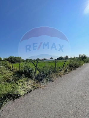Teren intravilan 1270mp | Turda | Oportunitate de Investiție - imagine 14