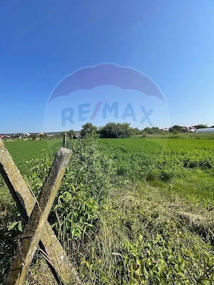 Teren intravilan 1270mp | Turda | Oportunitate de Investiție - imagine 19