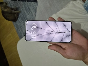 Nothing Phone 2