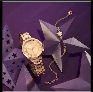 Ceas Velda Avon 