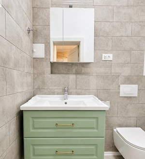 Casa moderna si primitoare, Giroc, Zona Neptun - imagine 6