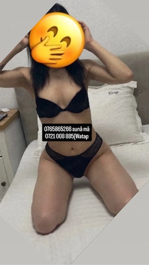 Minioa te astept  20 de ani   