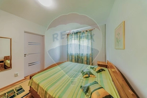 Apartament cu 2 camere de inchiriat in zona Vlaicu - imagine 3