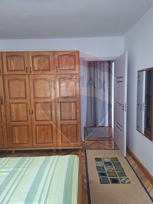 Apartament cu 2 camere de inchiriat in zona Vlaicu - imagine 4