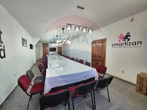 Spațiu comercial de 147mp de vânzare în zona Bujac - imagine 3