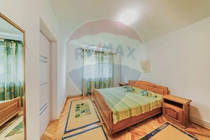 Apartament cu 2 camere de inchiriat in zona Vlaicu - imagine 2