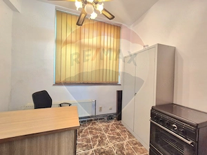 Spațiu comercial de 147mp de vânzare în zona Bujac - imagine 13