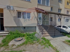 Spațiu de inchiriat de 63.52mp în zona Centrala - imagine 4