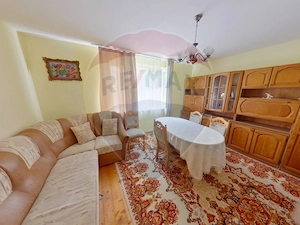 Casă / Vilă cu 8 camere de vânzare - imagine 12
