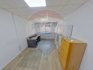 Spațiu de inchiriat de 63.52mp în zona Centrala - imagine 7