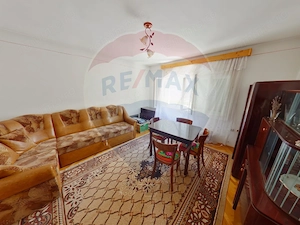 Casă / Vilă cu 8 camere de vânzare - imagine 15