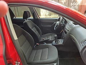 Skoda Octavia 1.4 Benzina - 122 Cp - EURO 5 - Face-Lift - imagine 8