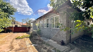 Casă / Vilă cu 4 camere de vânzare Santandrei - imagine 4
