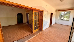 Casă / Vilă cu 4 camere de vânzare Santandrei - imagine 6