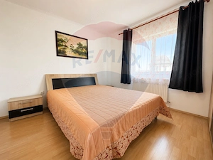 Apartament 3 decomandat Tractorul | Comision 0% | 2 locuri de parcare