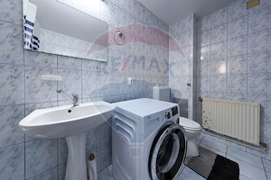 Casa cu gradina si spatiu comercial în zona centrala Secele - imagine 19