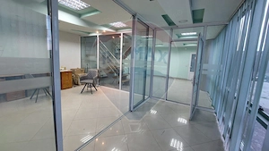 DEPOZIT - 880 mp Utili - 2.800 mp TEREN - Vaslui - 0% COMISION - imagine 9