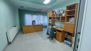 DEPOZIT - 880 mp Utili - 2.800 mp TEREN - Vaslui - 0% COMISION - imagine 11