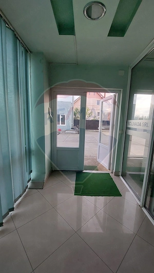 DEPOZIT - 880 mp Utili - 2.800 mp TEREN - Vaslui - 0% COMISION - imagine 6