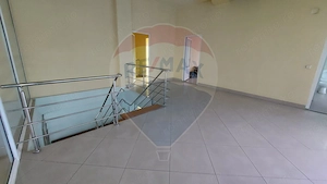 DEPOZIT - 880 mp Utili - 2.800 mp TEREN - Vaslui - 0% COMISION - imagine 19