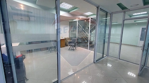 DEPOZIT - 880 mp Utili - 2.800 mp TEREN - Vaslui - 0% COMISION - imagine 8