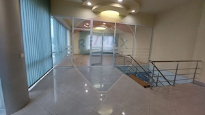 DEPOZIT - 880 mp Utili - 2.800 mp TEREN - Vaslui - 0% COMISION - imagine 15