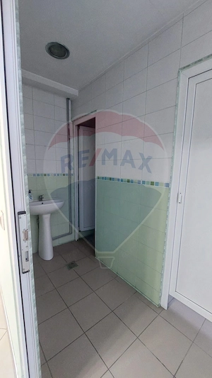 DEPOZIT - 880 mp Utili - 2.800 mp TEREN - Vaslui - 0% COMISION - imagine 10