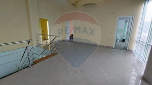 DEPOZIT - 880 mp Utili - 2.800 mp TEREN - Vaslui - 0% COMISION - imagine 20