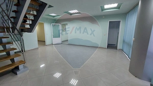 DEPOZIT - 880 mp Utili - 2.800 mp TEREN - Vaslui - 0% COMISION - imagine 13
