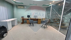 DEPOZIT - 880 mp Utili - 2.800 mp TEREN - Vaslui - 0% COMISION - imagine 5