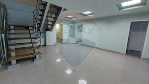DEPOZIT - 880 mp Utili - 2.800 mp TEREN - Vaslui - 0% COMISION - imagine 12