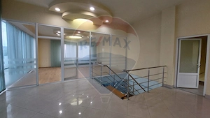 DEPOZIT - 880 mp Utili - 2.800 mp TEREN - Vaslui - 0% COMISION - imagine 16