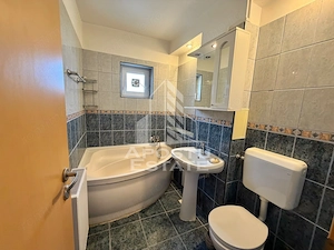 Apartament cu 3 camere de vanzare, decomandat, Girocului, Timisoara - imagine 11