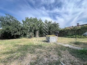 Casa Individuala 3 camere, Gradiste - imagine 10