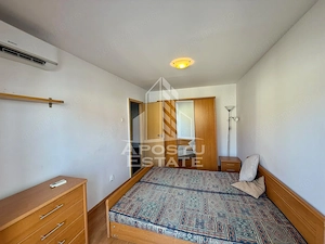 Apartament cu 3 camere de vanzare, decomandat, Girocului, Timisoara - imagine 3
