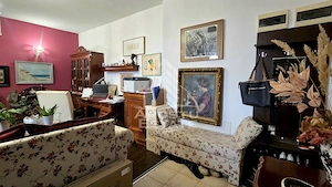 Apartament vanzare 2 camere, terasa, etaj intermediar,an 2008,Aradului - imagine 7