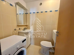 Apartament cu 3 camere de vanzare, decomandat, Girocului, Timisoara - imagine 12