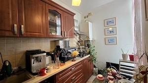 Apartament vanzare 2 camere, terasa, etaj intermediar,an 2008,Aradului - imagine 13