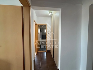 Apartament cu 3 camere de vanzare, decomandat, Girocului, Timisoara - imagine 8