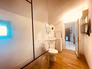 Casa/Spatiu Comercial Cartier Functionarilor -Kaufland Banu Maracine - imagine 16