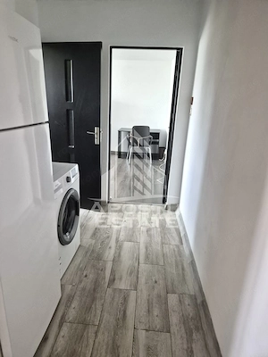 Apartament 1 camera de vanzare, zona Girocului, Timisoara - imagine 4