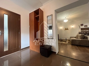 Casa Individuala 3 camere, Gradiste - imagine 3