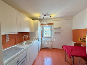 Apartament cu 3 camere de vanzare, decomandat, Girocului, Timisoara - imagine 9