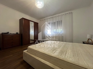 Casa Individuala 3 camere, Gradiste - imagine 4