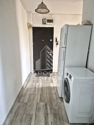 Apartament 1 camera de vanzare, zona Girocului, Timisoara - imagine 3
