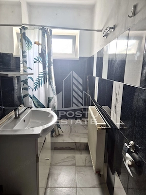 Apartament 1 camera de vanzare, zona Girocului, Timisoara - imagine 5