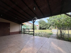Casa Individuala 3 camere, Gradiste - imagine 8