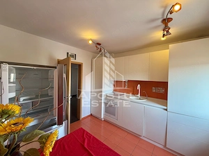Apartament cu 3 camere de vanzare, decomandat, Girocului, Timisoara - imagine 10