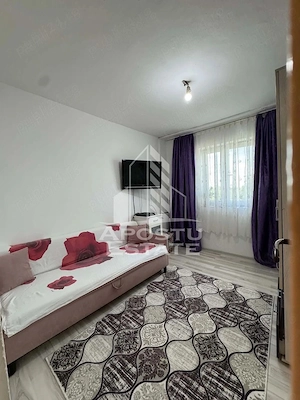 Apartament de vanzare cu 2 camere, 24mp, zona Steaua